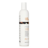 milk_shake Integrity Nourishing Conditioner  300ml/10.1oz