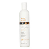 milk_shake Integrity Nourishing Conditioner  300ml/10.1oz