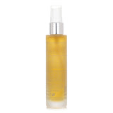 milk_shake Integrity Incredible Oil  50ml/1.7oz