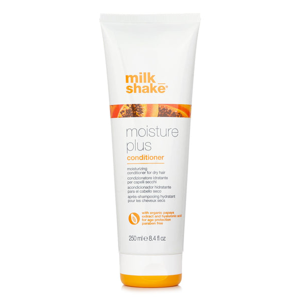 milk_shake Moisture Plus Conditioner  250ml/8.4oz