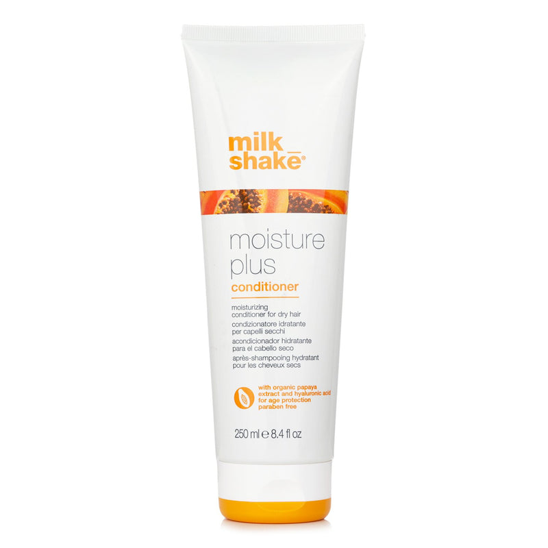 milk_shake Moisture Plus Conditioner  250ml/8.4oz