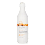 milk_shake Moisture Plus Conditioner  1000ml/33.8oz