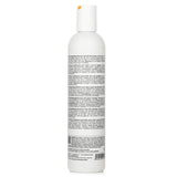 milk_shake Deep Cleansing Shampoo  300ml/10.1oz