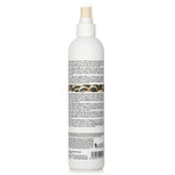 milk_shake Curl Passion Leave In  300ml/10.1oz