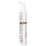 milk_shake Volume Solution Volumizing Styling Spray  175ml/5.9oz