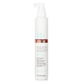 milk_shake Volume Solution Volumizing Styling Spray  175ml/5.9oz