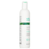 milk_shake Sensorial Mint Conditioner  300ml/10.1oz