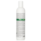 milk_shake Sensorial Mint Conditioner  300ml/10.1oz