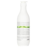 milk_shake Sensorial Mint Conditioner  1000ml/33.8oz