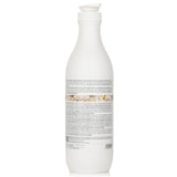 milk_shake Sweet Camomile Shampoo  1000ml/33.8oz