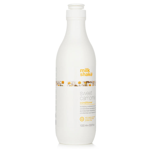 milk_shake Sweet Camomile Conditioner  1000ml/33.8oz