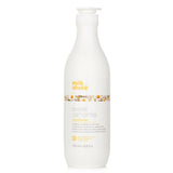 milk_shake Sweet Camomile Conditioner  1000ml/33.8oz