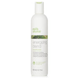 milk_shake Energizing Blend Conditioner  300ml/10.1oz