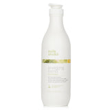 milk_shake Energizing Blend Conditioner  1000ml/33.8oz