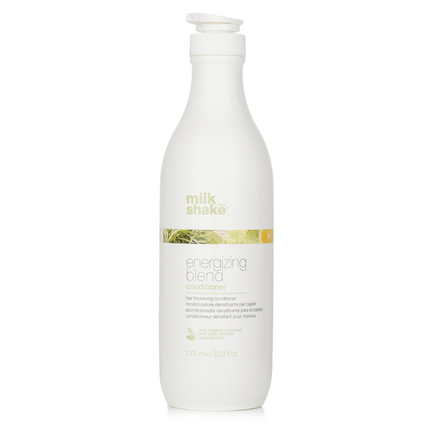 milk_shake Energizing Blend Conditioner  1000ml/33.8oz