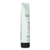 milk_shake Lifestyling Smoothing Cream  150ml/5.1oz