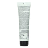 milk_shake Lifestyling Smoothing Cream  150ml/5.1oz