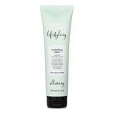 milk_shake Lifestyling Smoothing Cream  150ml/5.1oz