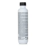 milk_shake Lifestyling Liquid Styler  250ml/8.4oz