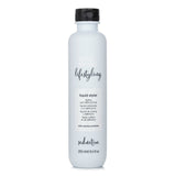 milk_shake Lifestyling Liquid Styler  250ml/8.4oz