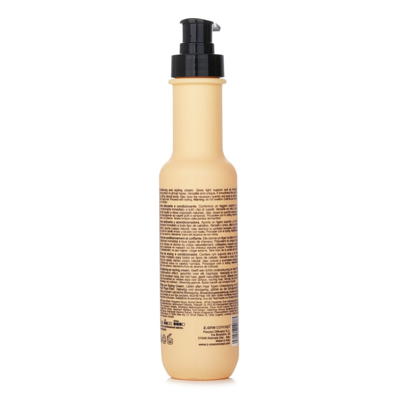 milk_shake Lifestyling Styling Potion  175ml/5.9oz