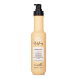 milk_shake Lifestyling Styling Potion  175ml/5.9oz