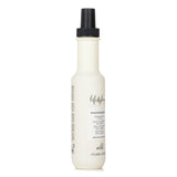 milk_shake Lifestyling Texturizing Spritz  175ml/5.9oz