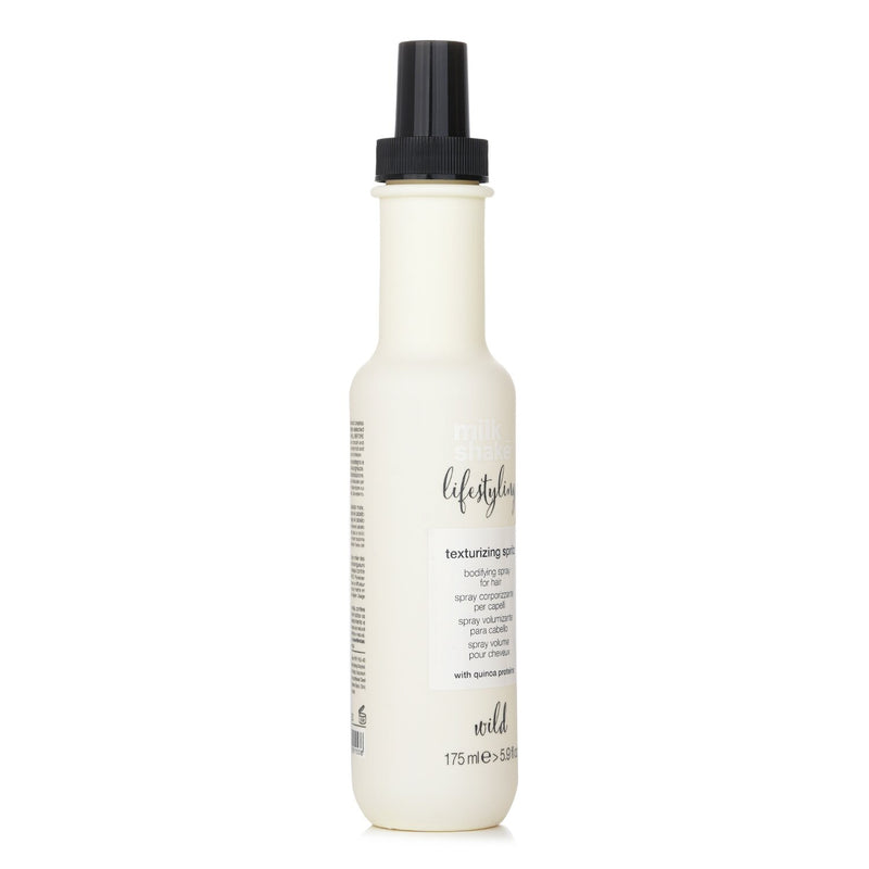 milk_shake Lifestyling Texturizing Spritz  175ml/5.9oz