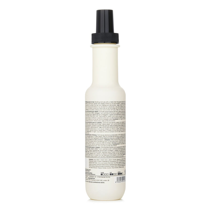 milk_shake Lifestyling Texturizing Spritz  175ml/5.9oz