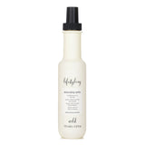 milk_shake Lifestyling Texturizing Spritz  175ml/5.9oz