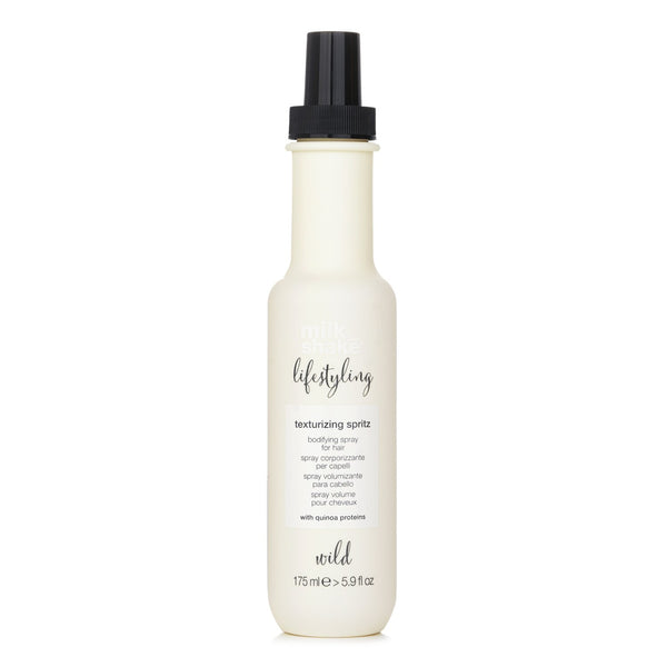 milk_shake Lifestyling Texturizing Spritz  175ml/5.9oz