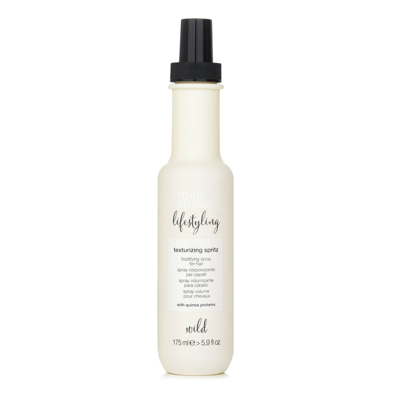 milk_shake Lifestyling Texturizing Spritz  175ml/5.9oz