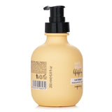 milk_shake Lifestyling Curl Shaper  200ml/6.8oz