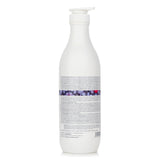 milk_shake Silver Shine Shampoo  1000ml/33.8oz