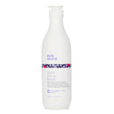 milk_shake Silver Shine Shampoo  1000ml/33.8oz