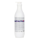 milk_shake Silver Shine Conditioner  1000ml/33.8oz