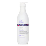 milk_shake Silver Shine Conditioner  1000ml/33.8oz