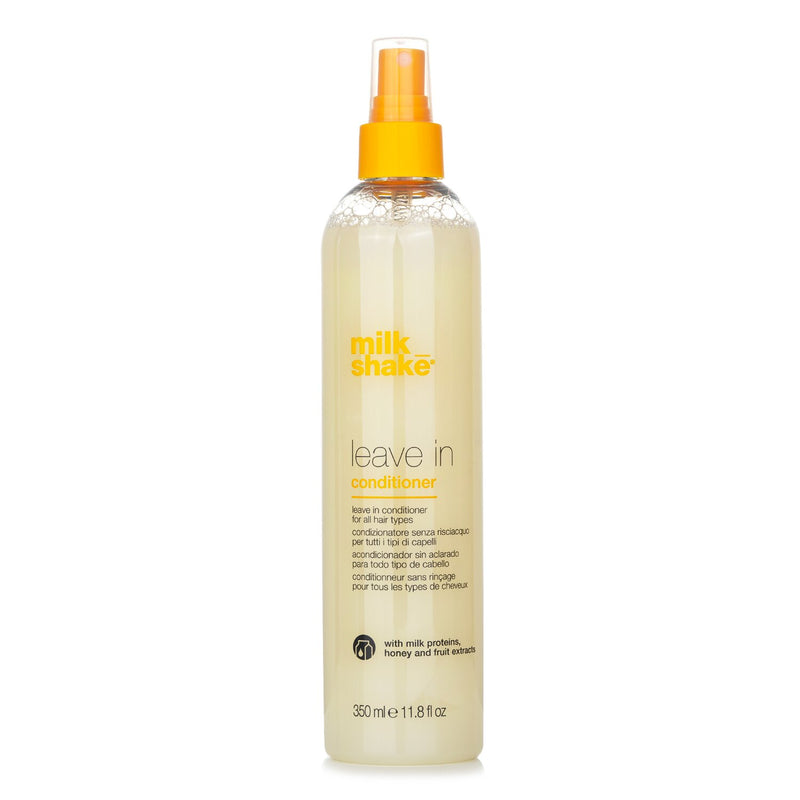 milk_shake Leave In Conditioner  350ml/11.8oz