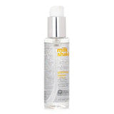 milk_shake No Frizz Glistening Serum  100ml/3.4oz