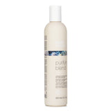 milk_shake Purifying Blend Shampoo  300ml/10.1oz