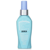 It's A 10 Scalp Restore Miracle Scalp Leave-in  120ml/4oz