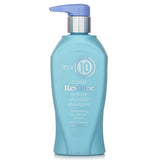 It's A 10 Scalp Restore Miracle Charcoal Shampoo  295.7ml / 10oz