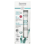 Lavera Hydro Refresh Eye Roll-On  15ml/0.5oz