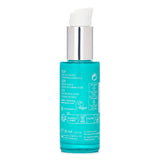 Lavera Hydro Refresh Serum  30ml/1oz