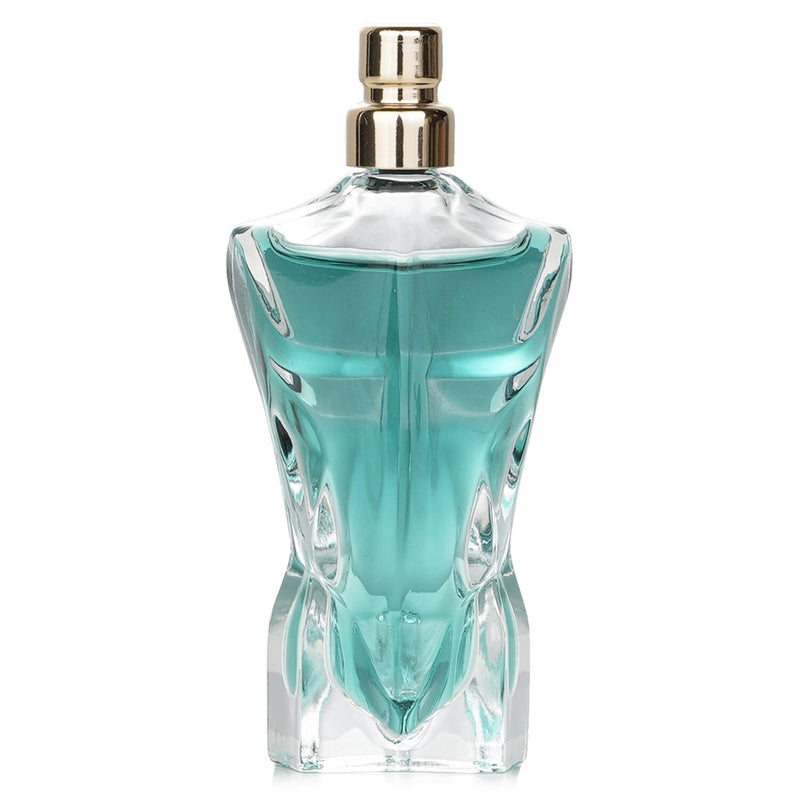 Jean Paul Gaultier Le Beau Eau De Toilette (Miniature)