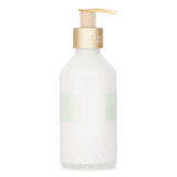 Sabon Body Lotion - White Tea (Normal to Dry Skin) (With Pump)  200ml/6.7oz