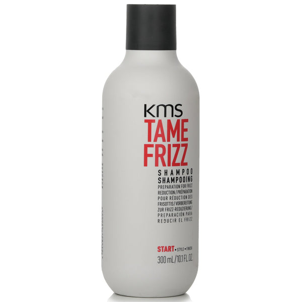 KMS California Tame Frizz Shampoo  300ml/10.1oz