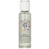 Roger & Gallet Bois D'Orange Wellbeing Fragrant Water  30ml/1oz