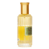 Sabon Beauty Oil - Lavender Apple  100ml/3.4oz