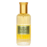 Sabon Beauty Oil - Lavender Apple  100ml/3.4oz